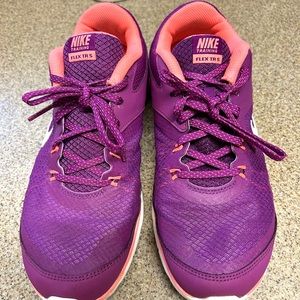 Nike Training Flex TR 5